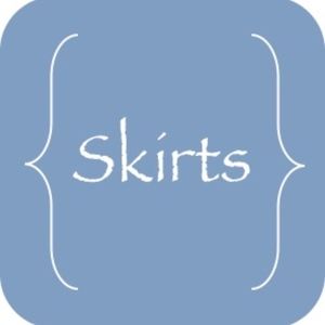 Skirts